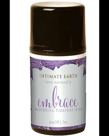 Embrace Tightening Pleasure Serum