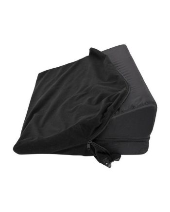 Pivot™ Positioner Wedge