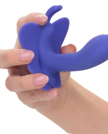 Connect™ Venus Butterfly®