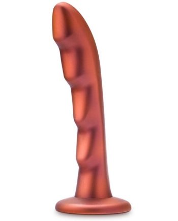 Jelousy Peg Dildo