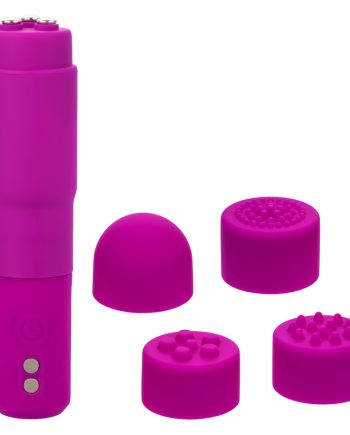 Kyst™ Mega-Mite™