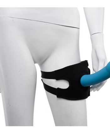 Pivot™2 in 1 Forced-O Strap