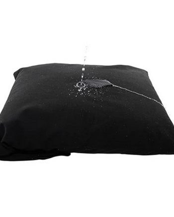 Pivot™Pillow Protector