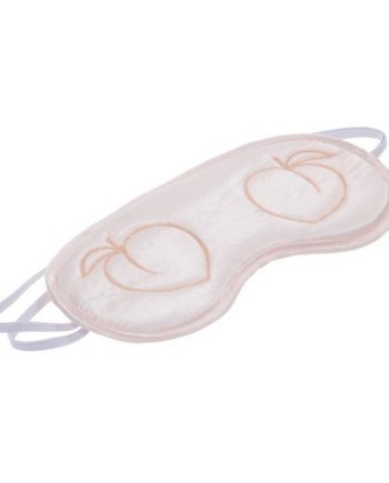 Peaches ‘n CreaMe line