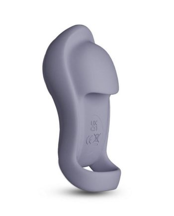 Techno Molly Finger Vibe