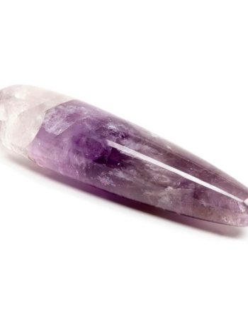 Amethyst Wand